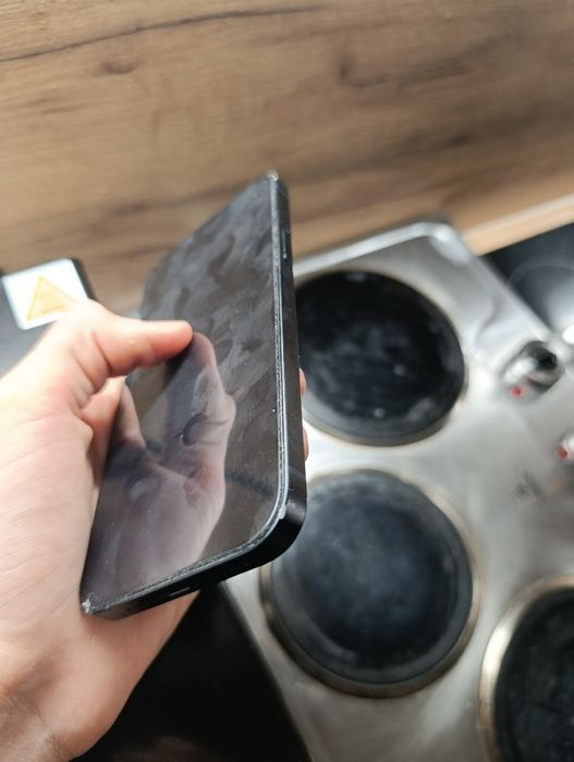 iPhone 14 plus 128gb