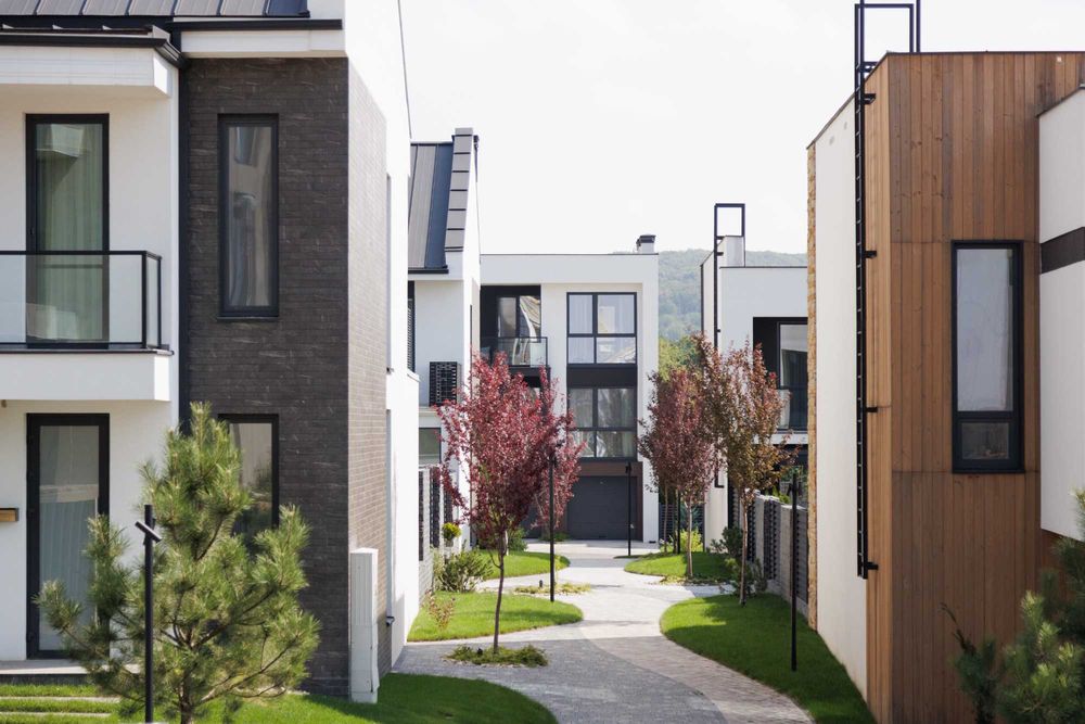 1-room apartment apartment by the address st. Ul Antonova (area 44,3 m²) - Atlanta.ua - photo 6