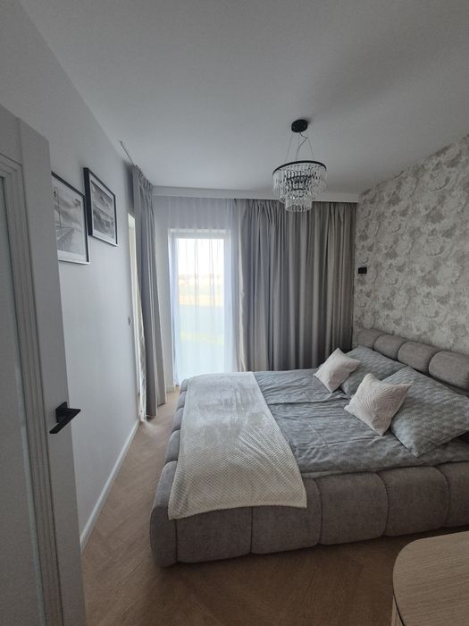 Apartament na sprzedaż