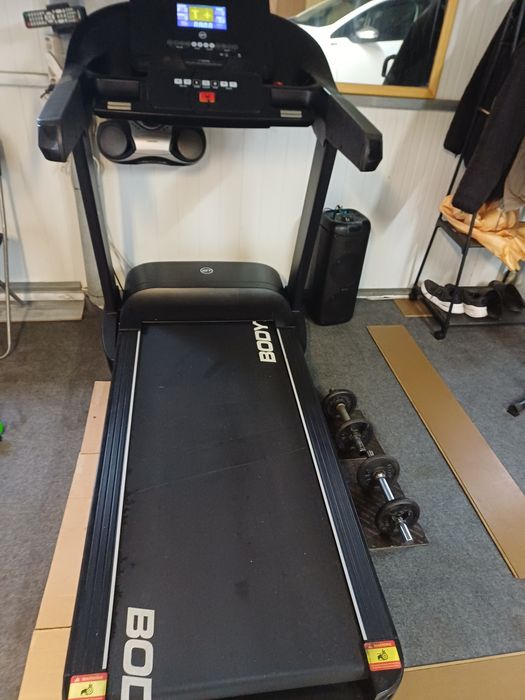 Passadeira profissional como nova