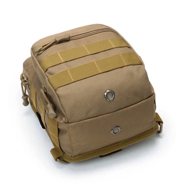 Тактическая сумка тактические вещи