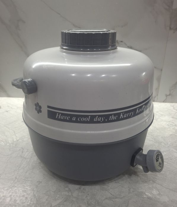 Термос Kool Keg Milton 8 л.