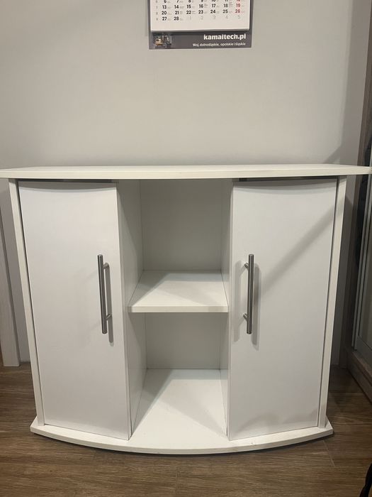 Szafka pod akwarium