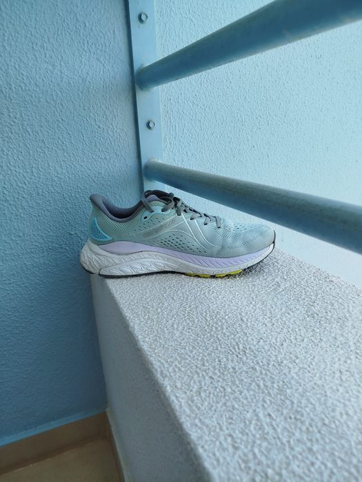 New Balance 880 Running