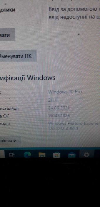 Кабель программирования для раций Baofeng, Quansheng, Kenwood