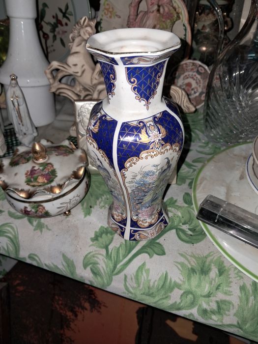 Jarra louca de Alcobaça