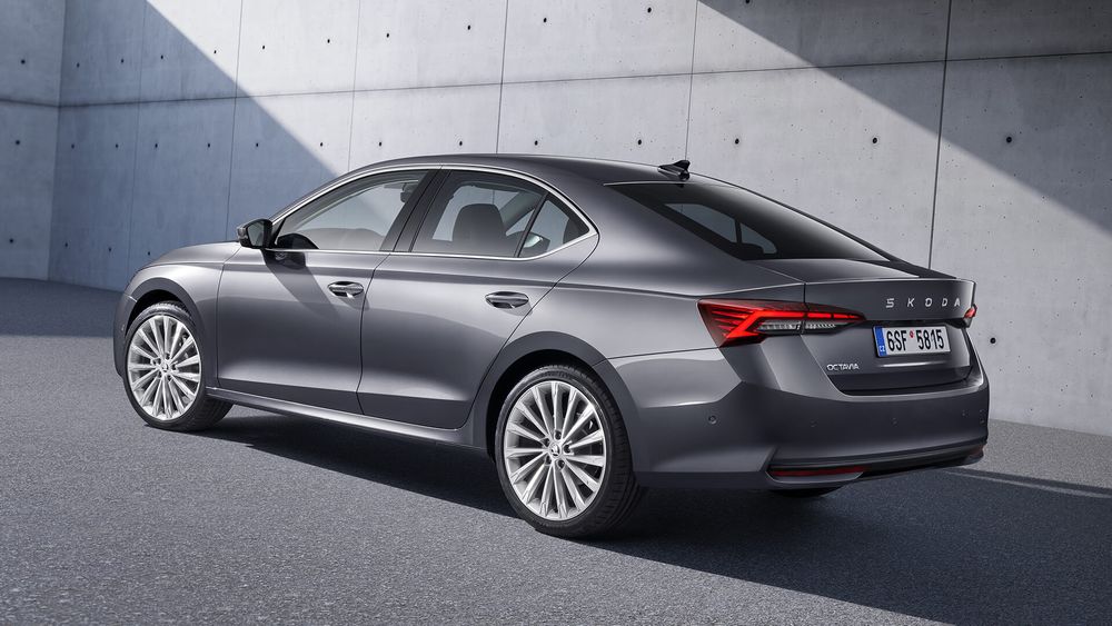 Zdjecie w galerii numer 3