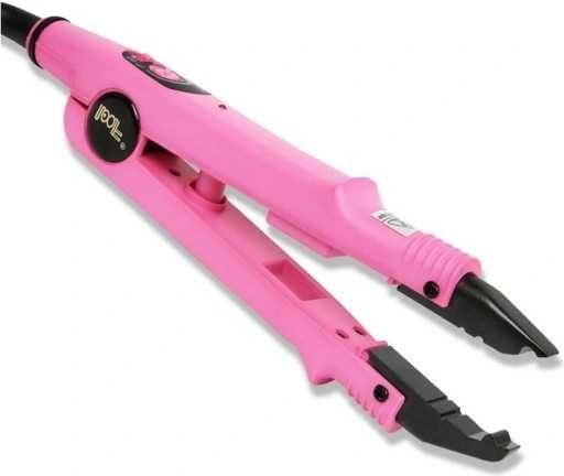 Urządzenie Do Przedłużania Włosów IC165