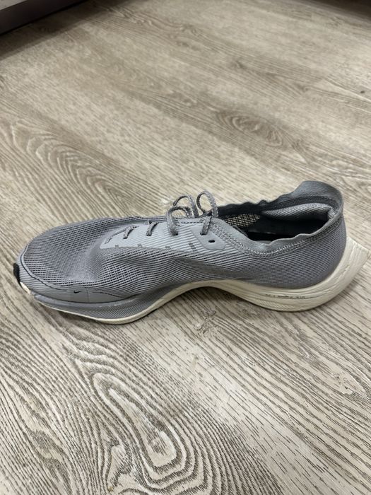 Tenis de corrida Nike