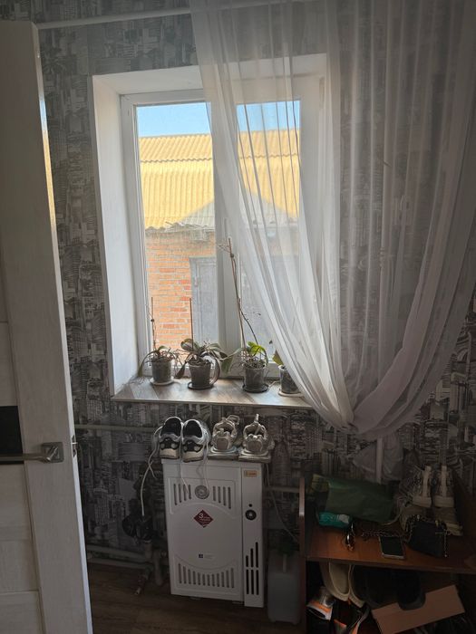 Продам будинок на Богополі розлядаємо державні програми