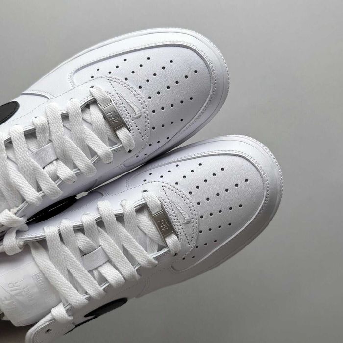 Nike_Air Force 1_Supreme R. 41