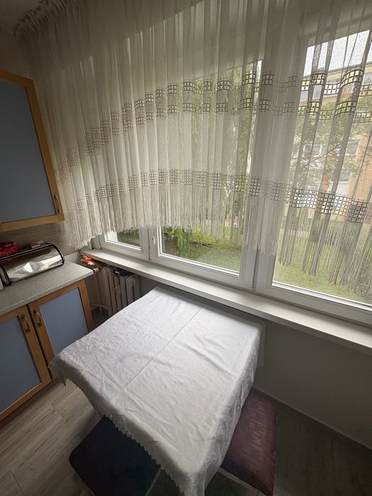 Mokre Mieszkanie na sprzedaż  Świętopełka, mokre - Widok 5
