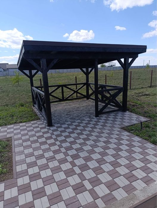 Будинок Личанка 127м  10 соток 81 тис