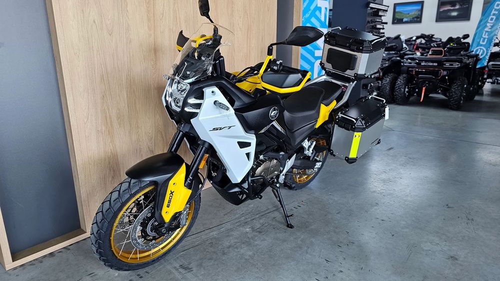 QJmotor