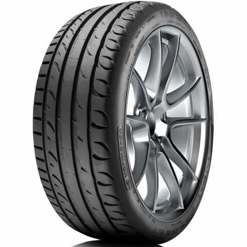 225/40 R18 ULTRA HIGH PERFORMANCE XL FR Kormoran Taurus Riken
