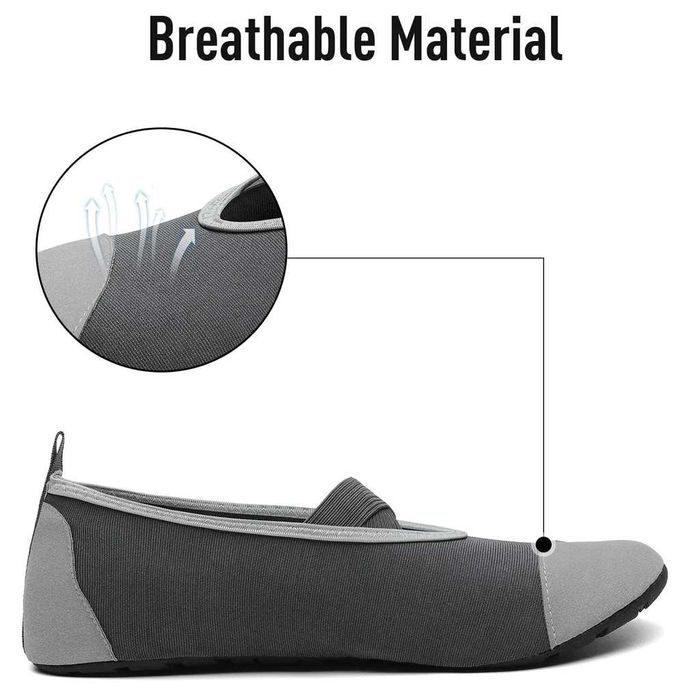 buty do wody r. 41-41,5 NOWE buty plażowe