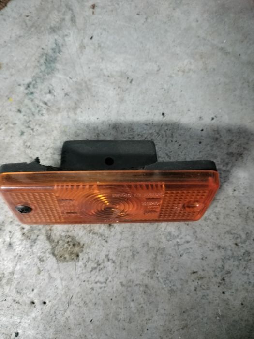 Vários Farolins novos