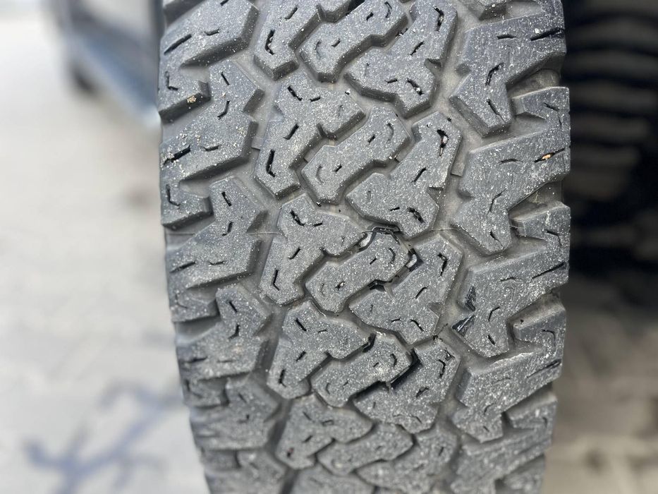Nissan Pathfinder 2005 VIN VSKJVWR51U0003914 фото оголошення 11 з 12