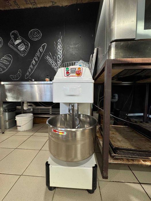 Продаж МАФ під будь-який бізнес!  Виставка