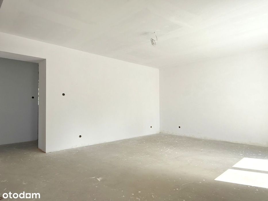 Dom 150m2 z piękną działką! ul. Połaniecka
