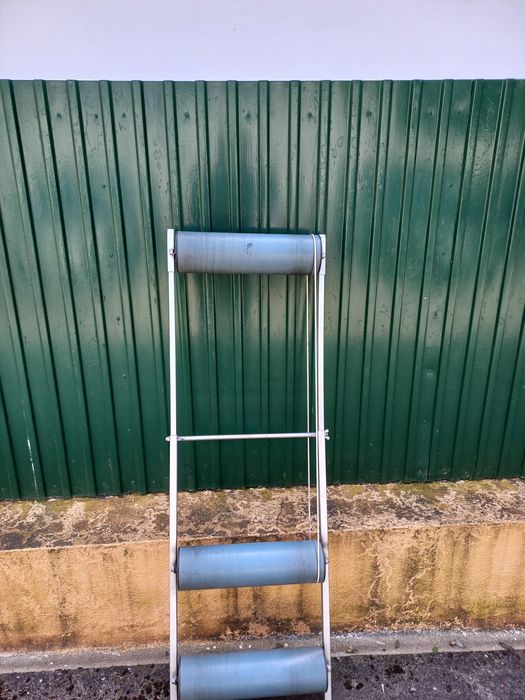 Rolos de treino para bicicletas de estrada  emontanha