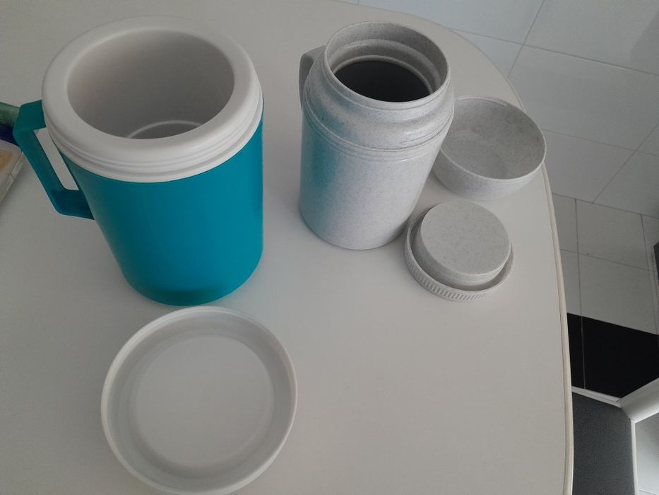 Old Thermal Flask Terms442068761115381762