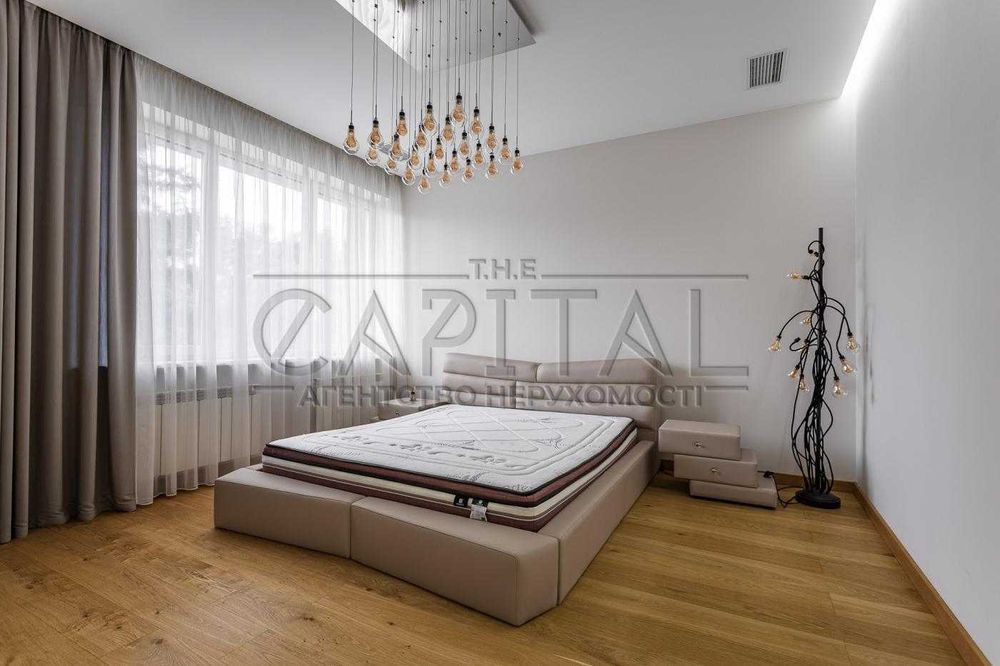 Продаж автономного будинку, Козин, Конча-Заспа, Обухівський р-н, ГАЗ