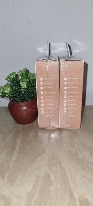 Бездротові навушники  Unico EP 2254 EP6085