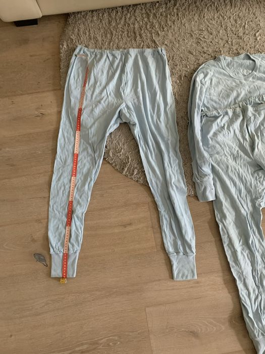 Продается новое мужское нательное белье