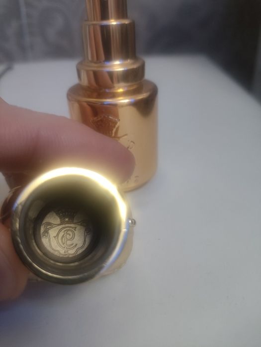 Парфум Clive Christian N°1 For Women