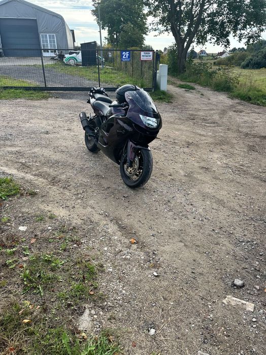 Kawasaki