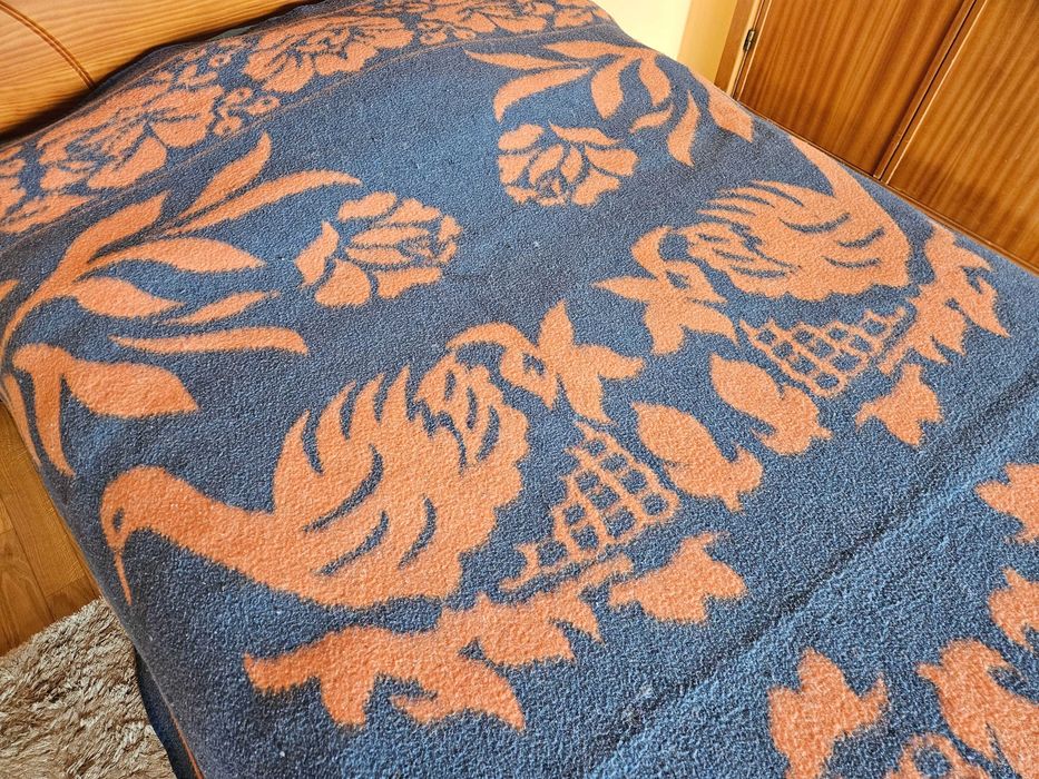 Conjunto cobertores cama solteiro