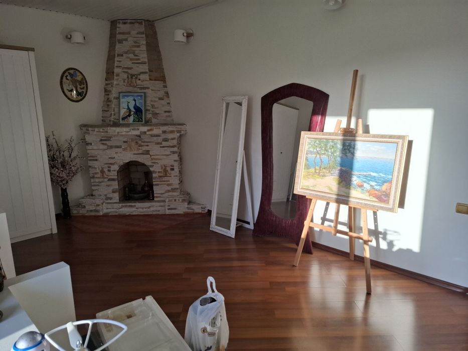 House by the address st. Sportivnaya (area 180 m²) - Atlanta.ua - photo 4