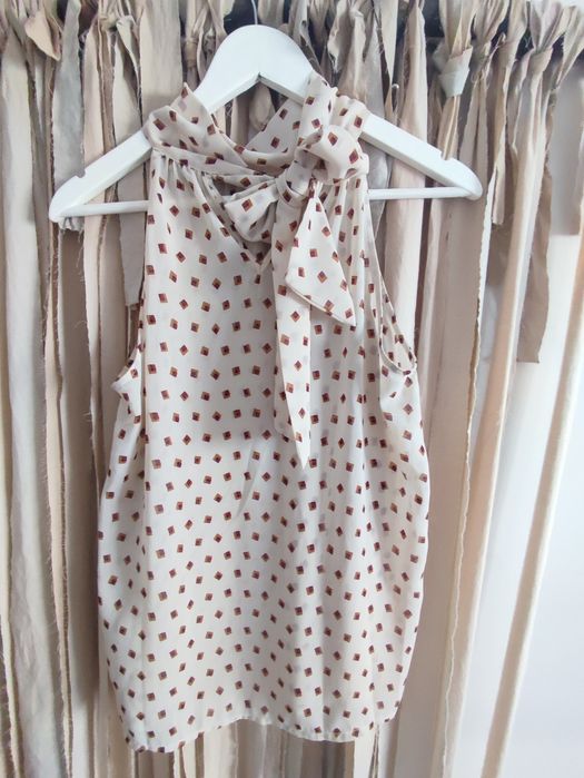 Top alter Lanidor Collection