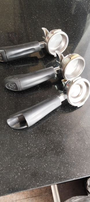 Vendo estes itens,para comercio