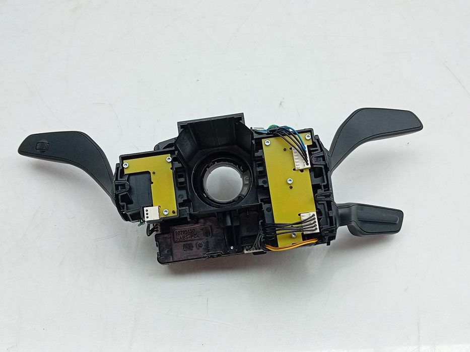 Fita de airbags AUDI A1 Sportback (GBA)