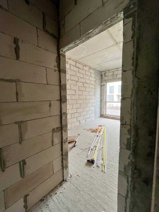 3-rooms apartment apartment by the address st. Novoznesenskaya ul (area 97 m²) - Atlanta.ua - photo 6