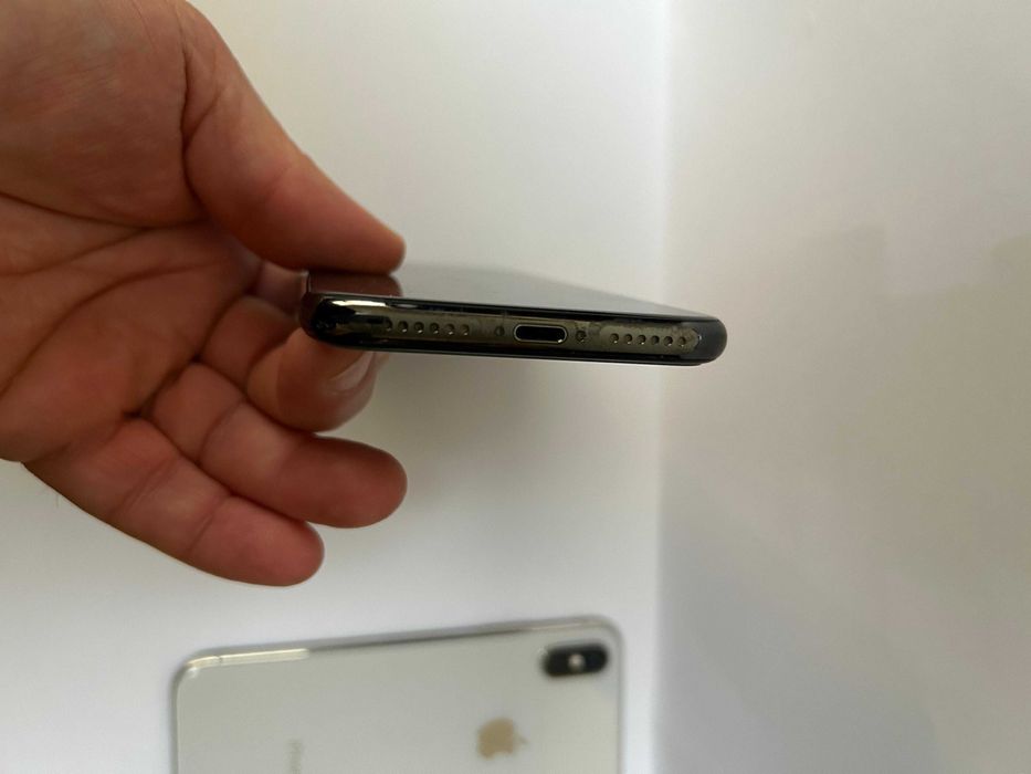 2 Iphones X 256GB  99euros/cada e mais 2 iphones Xdiversos (descrição)