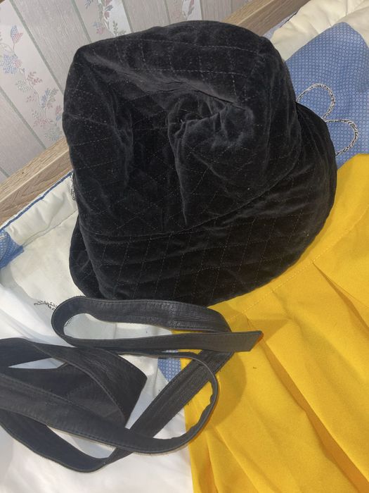 Набор лот вещичек новые девочке на 8-13 лет цена за все