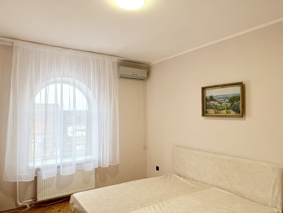 Будинок 340м.7кімнат, опалення газ/дрова15сот. Г.Днепра20хв от Хозяина