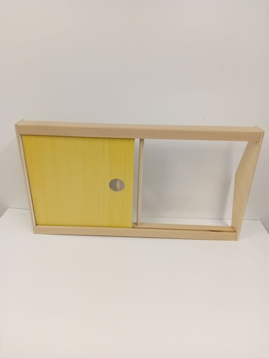 Ramki obrotowe 45x27