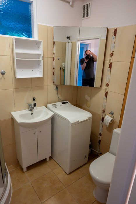 Zdjęcie 6