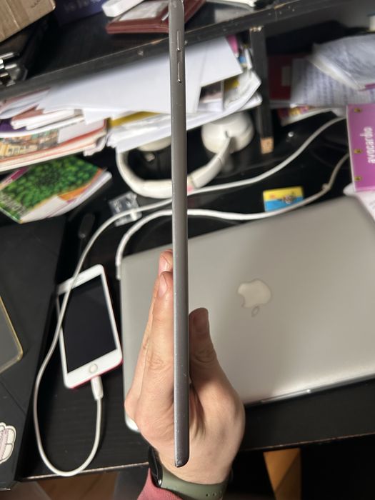 Планшет Ipad 6 32gb