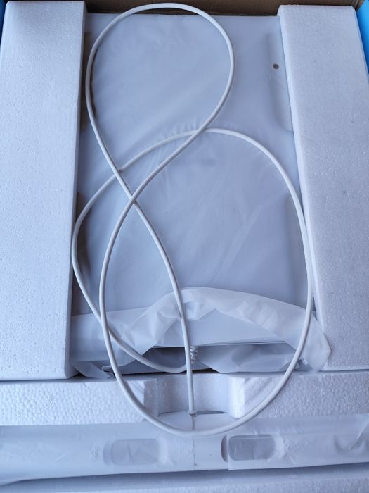 Waga łazienkowa silvergear