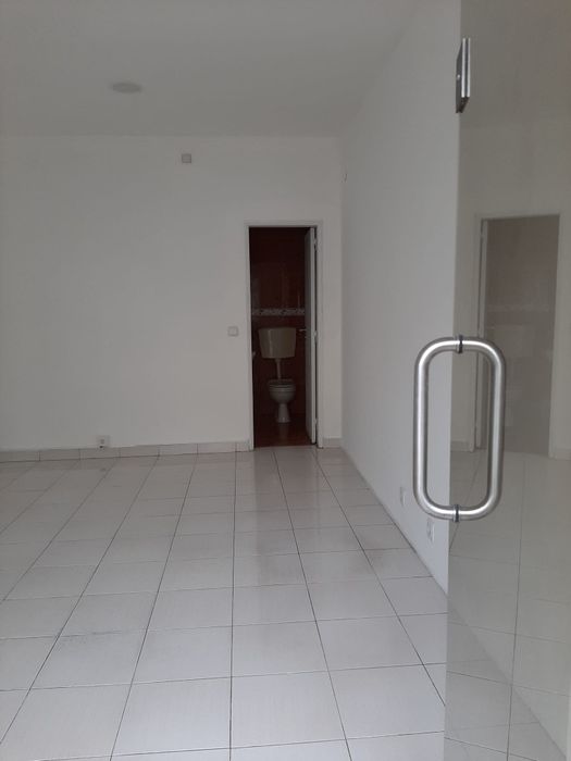 Loja Odivelas  junto bingo