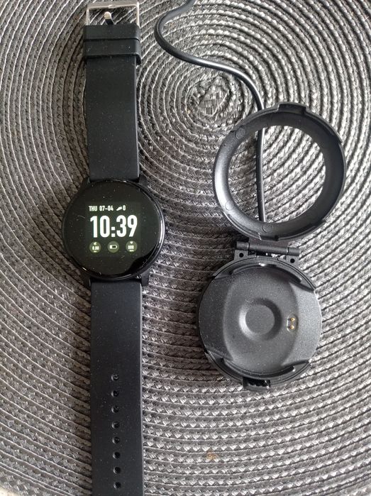 Smart watch Rubicon RNCE 40