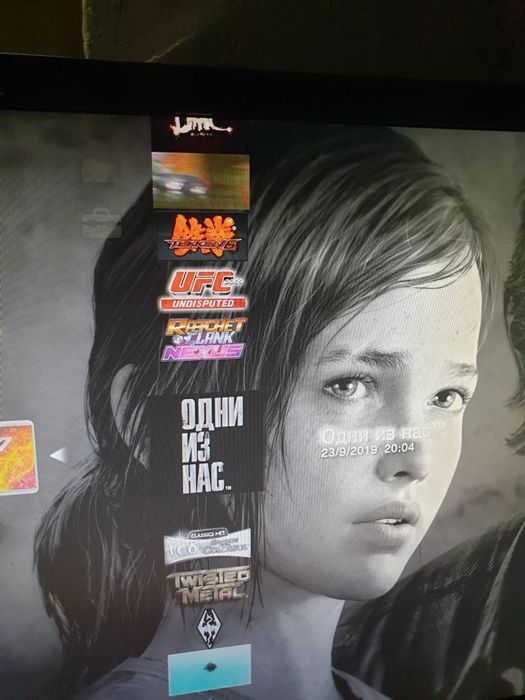 PS3 Super Slim 500 модель CECH4204CX много игр super slim 320 260 250