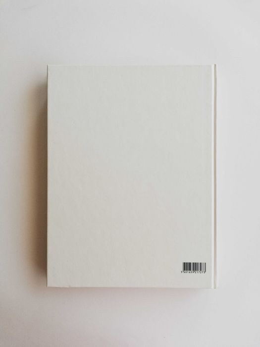 Livro "Faz Bem ou Faz Mal? Guia Completo"