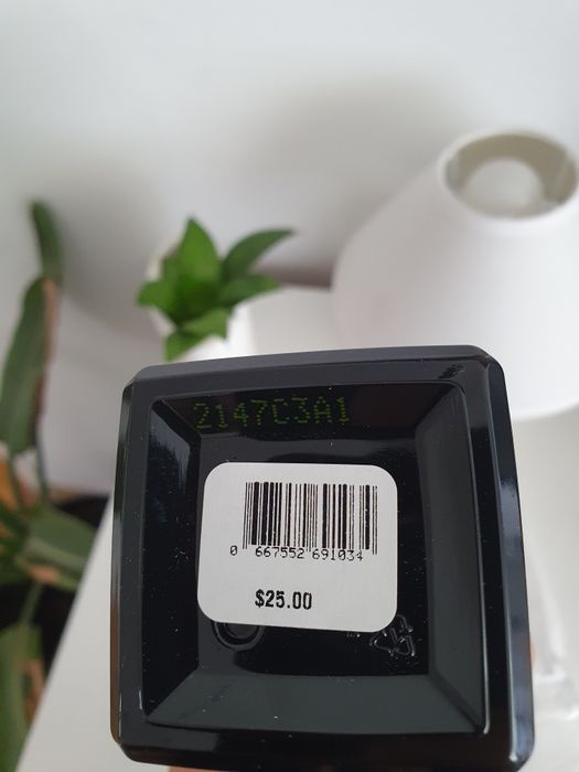 Balsam do ciała Victoria's Secret Tease Candy Noir 250 ml