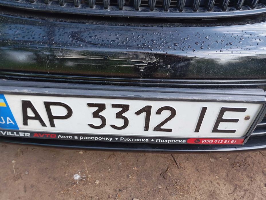 В рассрочку Lexus GS 300 на газу